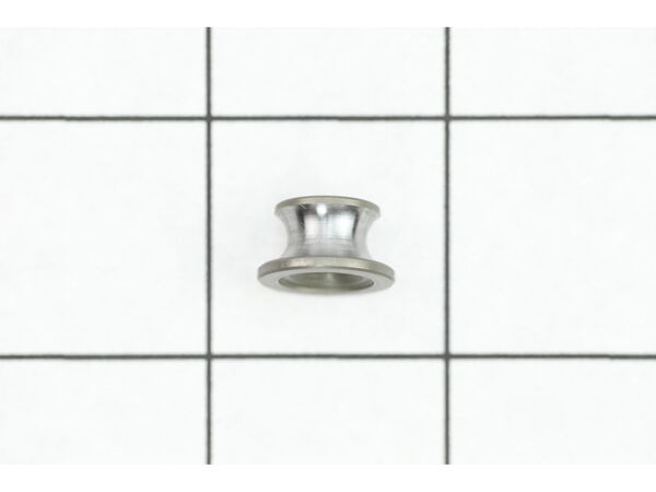 12095375-1-M-Ingersoll Rand-216B-630-Spindle Guide