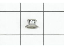 Spindle Guide – Part Number: 216B-630