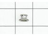 Spindle Guide – Part Number: 216B-630