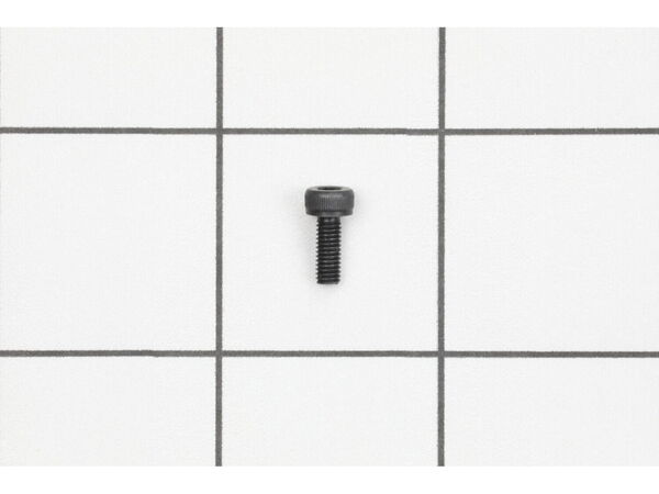 12095379-1-M-Ingersoll Rand-216B-665-Regulator Knob Retaining Screw