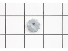 Regulator Knob – Part Number: 216B-666
