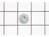 Regulator Knob – Part Number: 216B-666