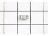 12095380-2-S-Ingersoll Rand-216B-666-Regulator Knob