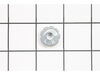 12095380-3-S-Ingersoll Rand-216B-666-Regulator Knob
