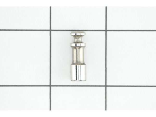 12095381-1-M-Ingersoll Rand-216B-704-Hammer Pin