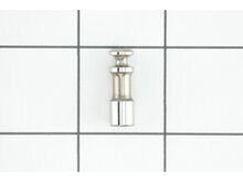 Hammer Pin – Part Number: 216B-704