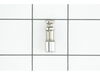 Hammer Pin – Part Number: 216B-704