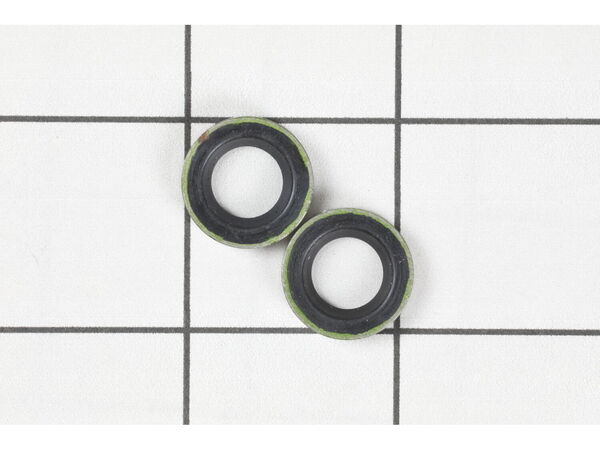 12095383-1-M-Ingersoll Rand-216B-708-Oil Seal