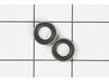 Oil Seal – Part Number: 216B-708