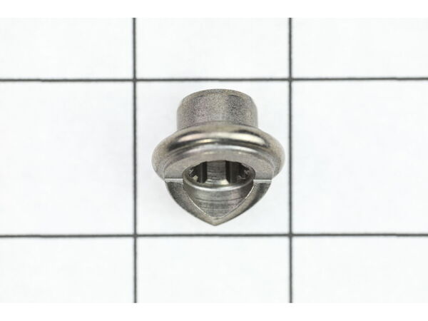 12095384-1-M-Ingersoll Rand-216B-721-Hammer Cam