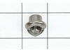 Hammer Cam – Part Number: 216B-721