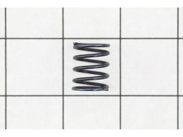 12095387-1-M-Ingersoll Rand-216B-728-Hammer Spring