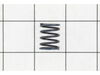 12095387-1-S-Ingersoll Rand-216B-728-Hammer Spring