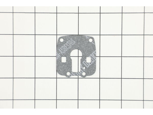 12095388-1-M-Ingersoll Rand-216B-739-End Plate Gasket