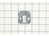 End Plate Gasket – Part Number: 216B-739
