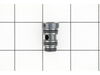 Swivel Inlet Body Assembly – Part Number: 216B-A165