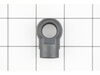 Swivel Inlet Assembly – Part Number: 216B-A166