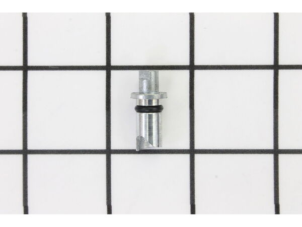 12095393-1-M-Ingersoll Rand-216B-A249-Regulator Body Assembly