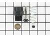 12095402-2-S-Ingersoll Rand-2190-K303-Inlet Parts Kit