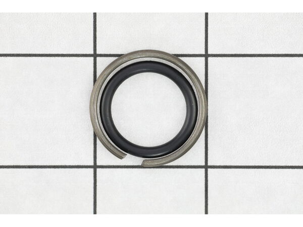 12095404-1-M-Ingersoll Rand-2190-SRK1-Socket Retainer Kit