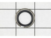 Socket Retainer Kit – Part Number: 2190-SRK1