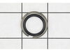 Socket Retainer Kit – Part Number: 2190-SRK1