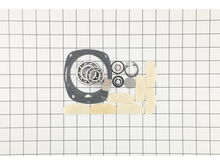 Tune-Up Kit – Part Number: 2190-TK1