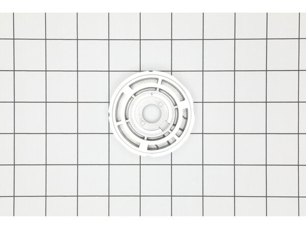 12095411-1-M-Ingersoll Rand-2235-11-End Plate