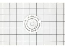End Plate – Part Number: 2235-11