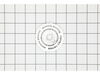 End Plate – Part Number: 2235-11