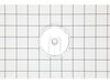 12095411-2-S-Ingersoll Rand-2235-11-End Plate