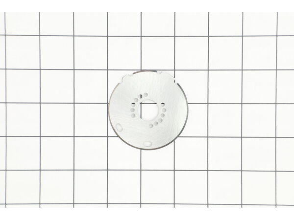12095412-1-M-Ingersoll Rand-2235-11X-Wear Plate