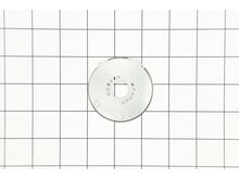 Wear Plate – Part Number: 2235-11X