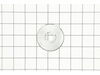 Wear Plate – Part Number: 2235-11X