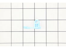 Gasket, Motor – Part Number: 2235-283