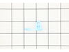 Gasket, Motor – Part Number: 2235-283