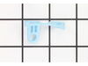 12095413-2-S-Ingersoll Rand-2235-283-Gasket, Motor