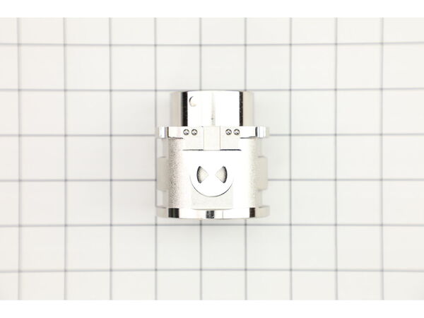 12095414-1-M-Ingersoll Rand-2235-3-Cylinder