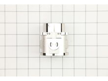 Cylinder – Part Number: 2235-3