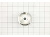 12095414-2-S-Ingersoll Rand-2235-3-Cylinder