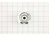 12095414-3-S-Ingersoll Rand-2235-3-Cylinder