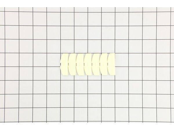 12095416-1-M-Ingersoll Rand-2235-42-7-Vane Pack