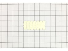Vane Pack – Part Number: 2235-42-7