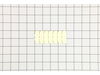 Vane Pack – Part Number: 2235-42-7