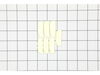12095416-2-S-Ingersoll Rand-2235-42-7-Vane Pack