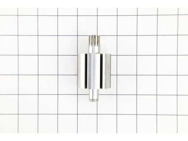 12095417-1-M-Ingersoll Rand-2235-53-Rotor