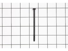 Screw, Hammer Case – Part Number: 2235-638