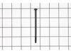 Screw, Hammer Case – Part Number: 2235-638