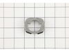 Hammer – Part Number: 2235-724