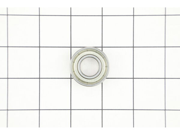 12095420-1-M-Ingersoll Rand-2235-97-Ball Bearing